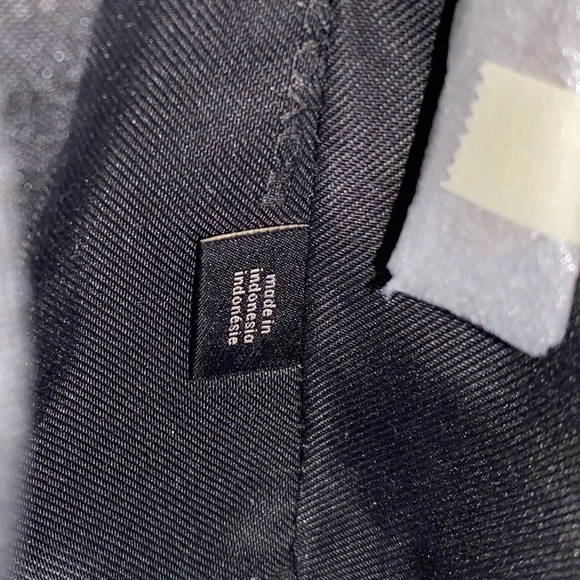 Coach Cassie Crossbody Bag 19 With Leopard Print New - Picture 11 of 16